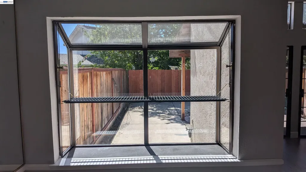 4374 Valley Avenue Pleasanton CA 94566