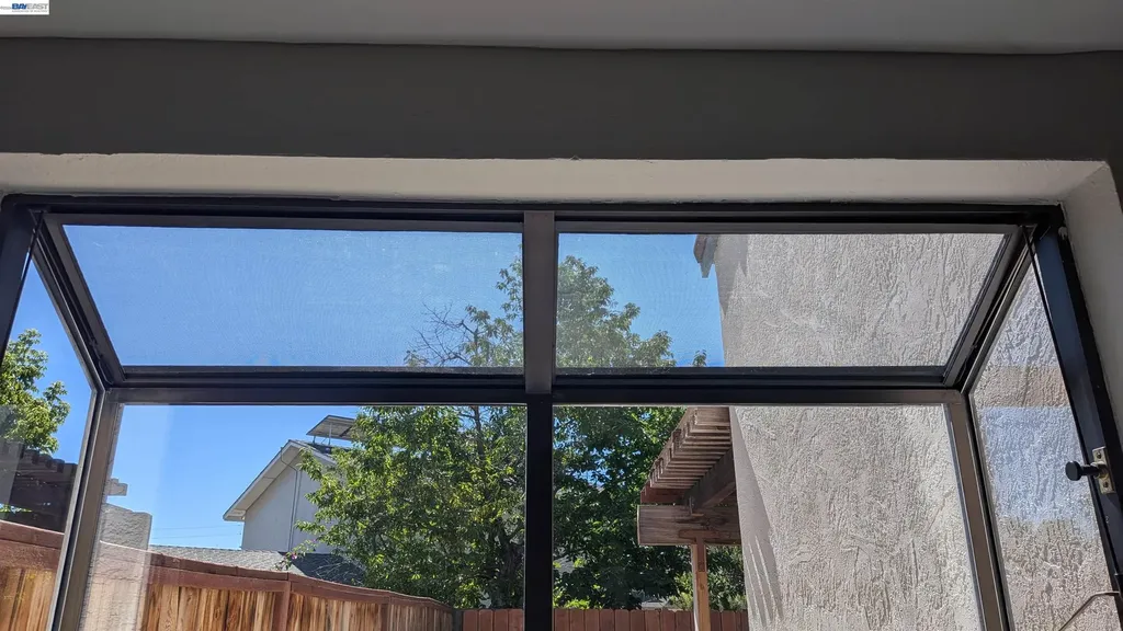 4374 Valley Avenue Pleasanton CA 94566