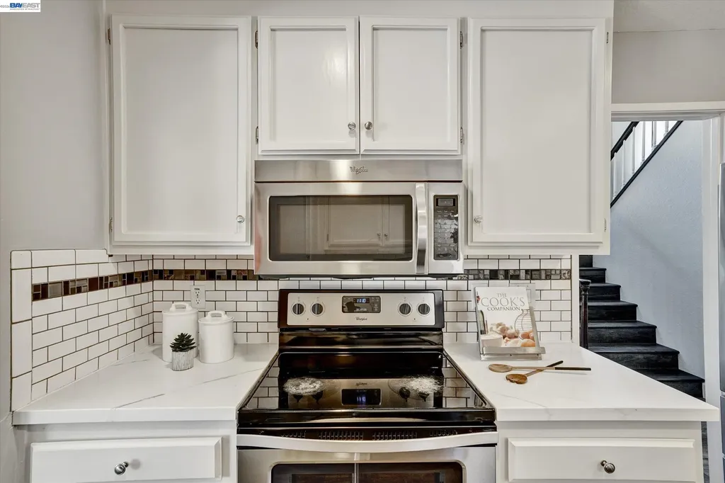 4374 Valley Avenue Pleasanton CA 94566