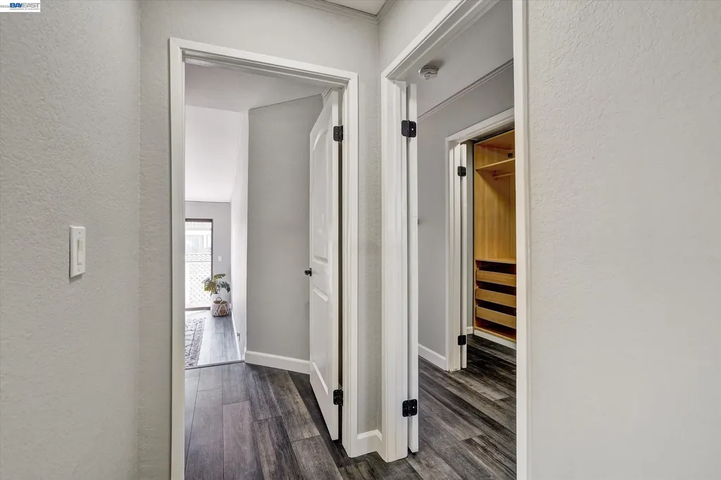4374 Valley Avenue Pleasanton CA 94566