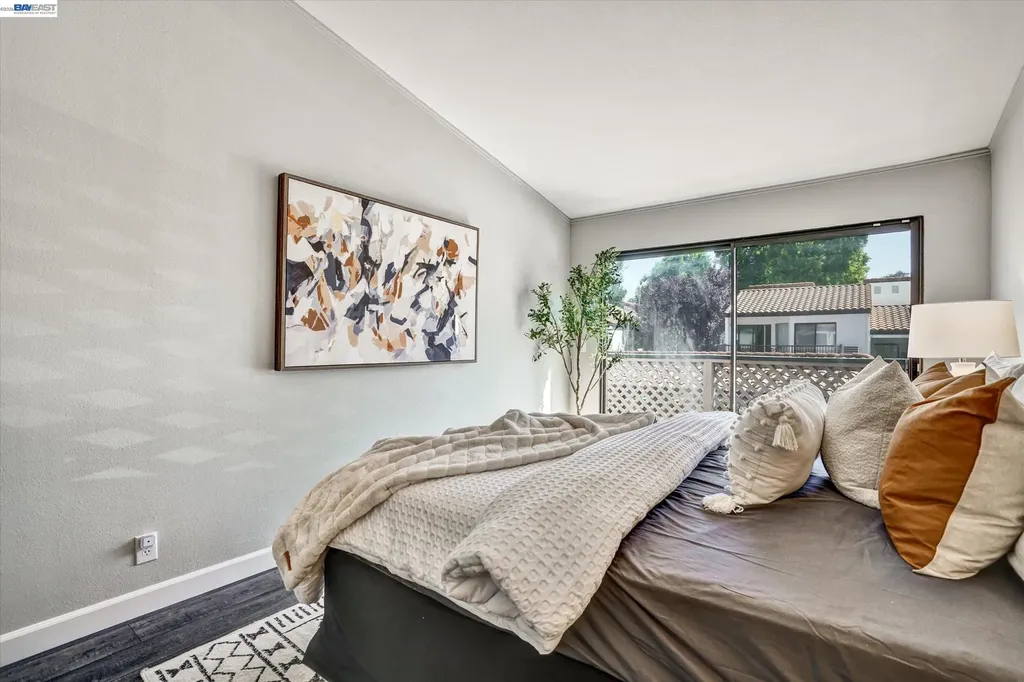 4374 Valley Avenue Pleasanton CA 94566