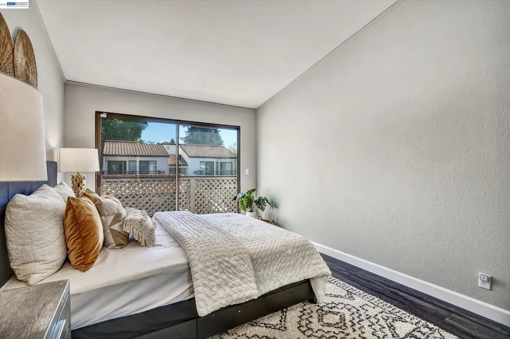 4374 Valley Avenue Pleasanton CA 94566