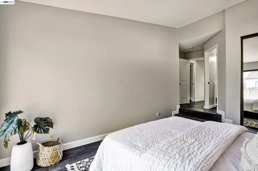 4374 Valley Avenue Pleasanton CA 94566