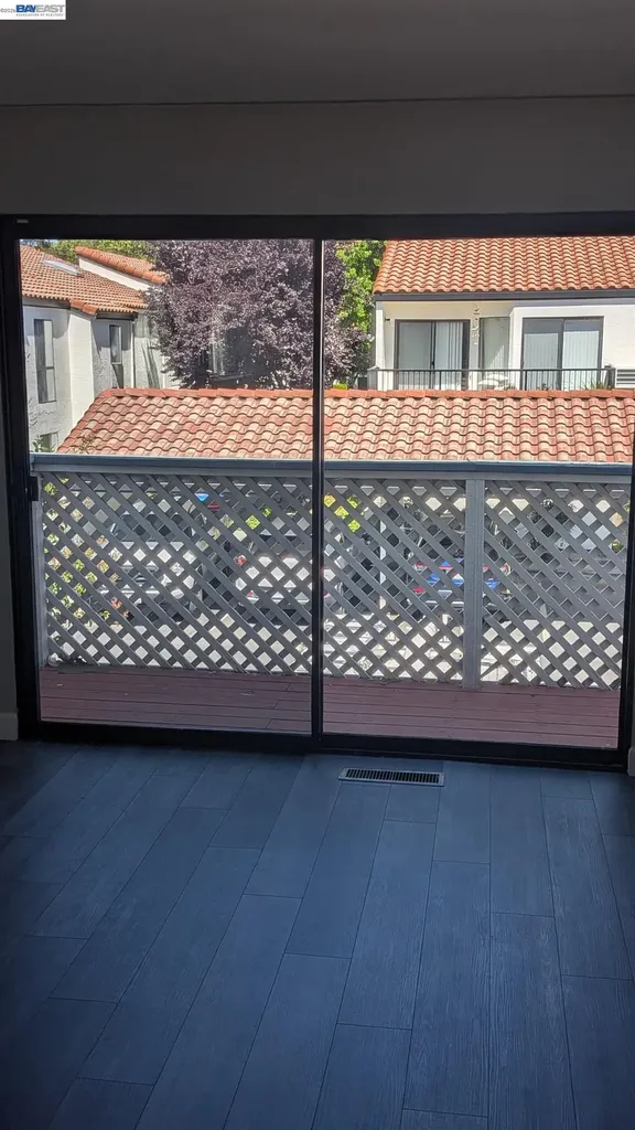 4374 Valley Avenue Pleasanton CA 94566