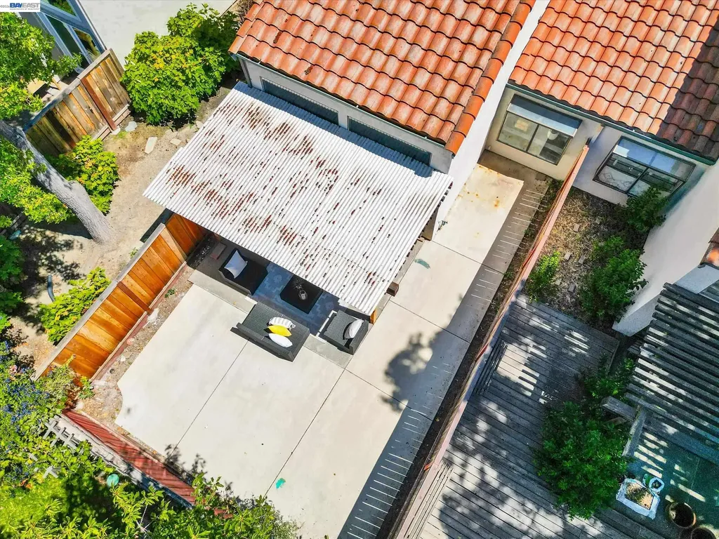 4374 Valley Avenue Pleasanton CA 94566