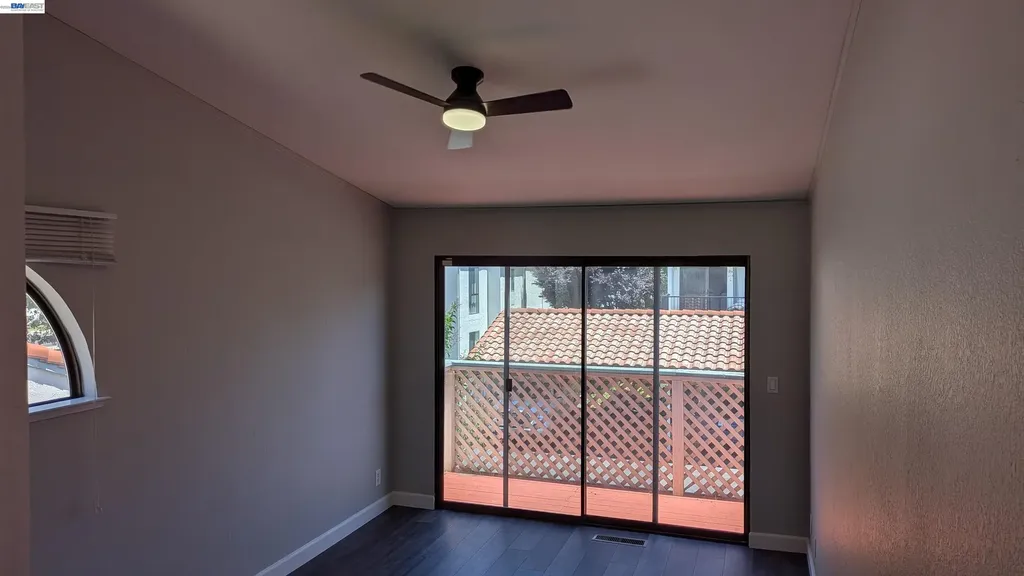 4374 Valley Avenue Pleasanton CA 94566