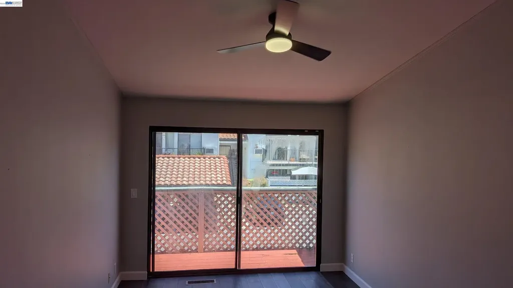 4374 Valley Avenue Pleasanton CA 94566