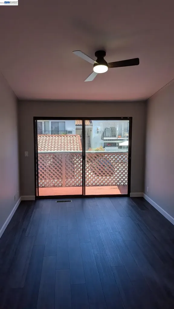 4374 Valley Avenue Pleasanton CA 94566