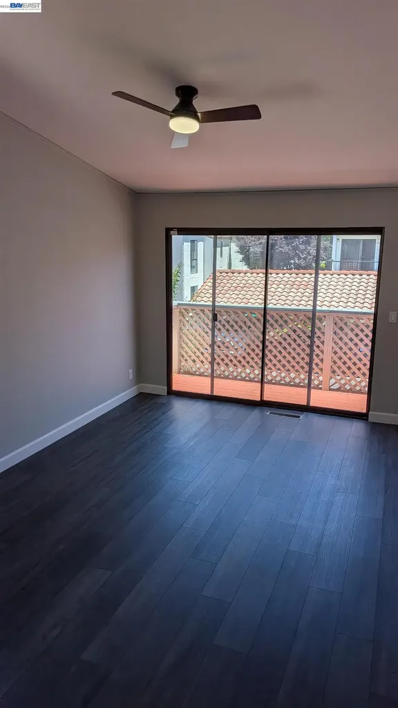 4374 Valley Avenue Pleasanton CA 94566