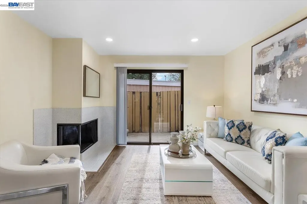 31131 Alvarado Niles Road Union City CA 94587