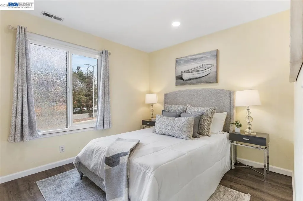 31131 Alvarado Niles Road Union City CA 94587