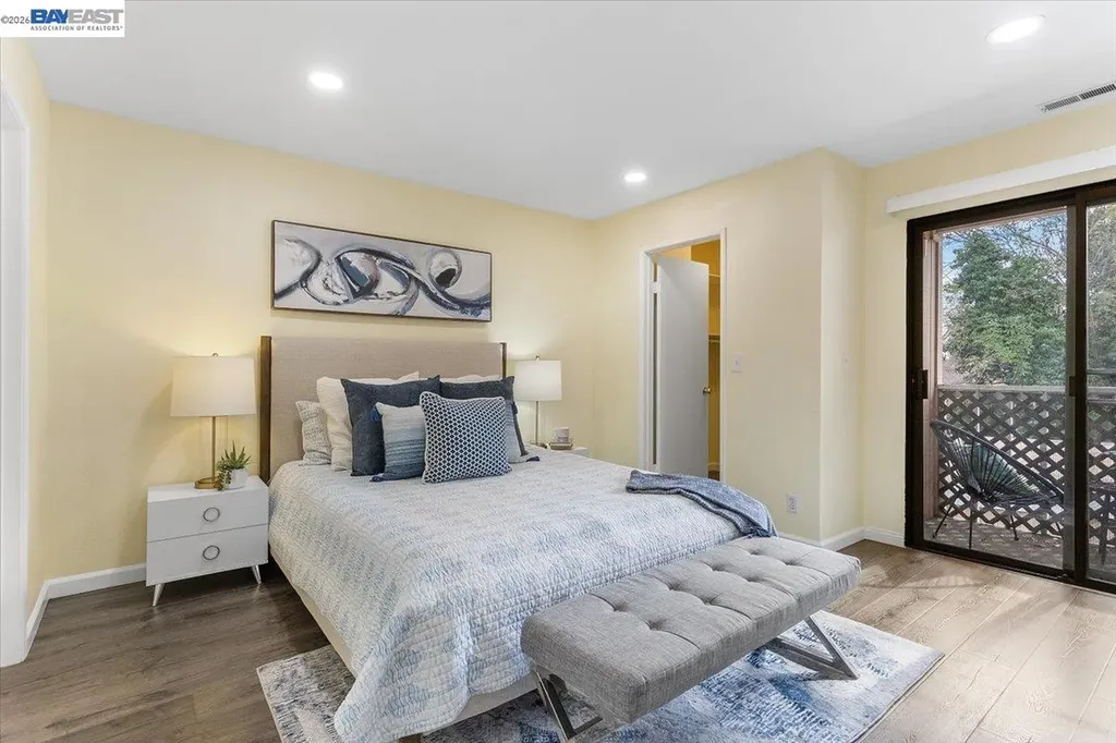 31131 Alvarado Niles Road Union City CA 94587