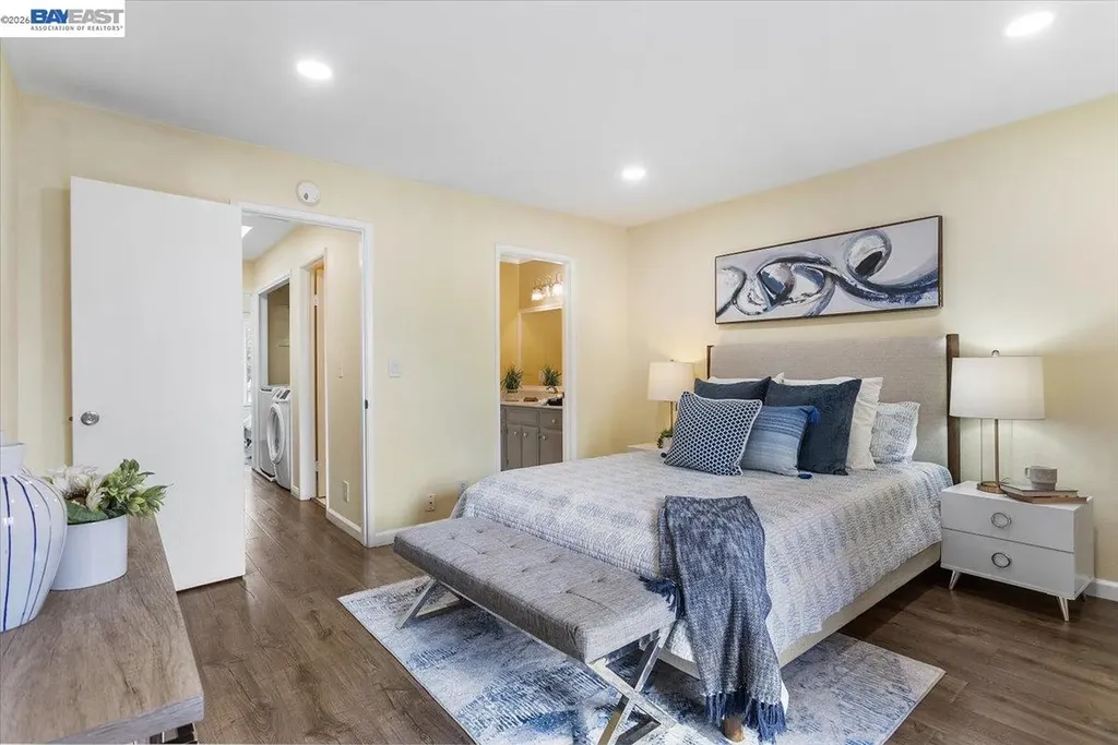 31131 Alvarado Niles Road Union City CA 94587
