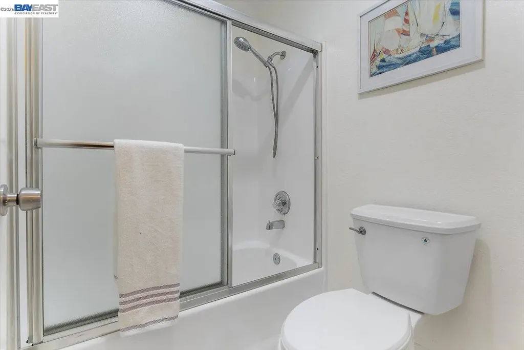 31131 Alvarado Niles Road Union City CA 94587