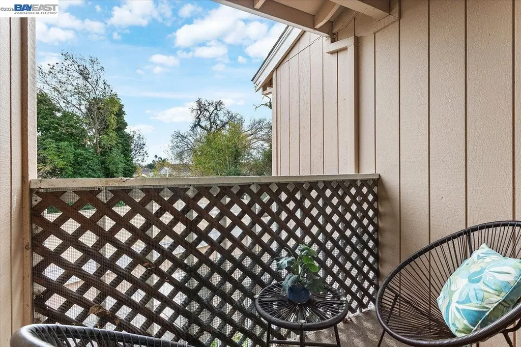 31131 Alvarado Niles Road Union City CA 94587