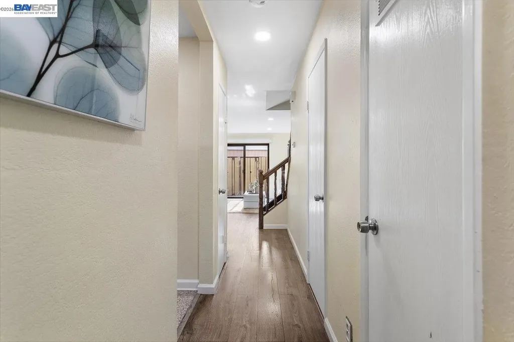 31131 Alvarado Niles Road Union City CA 94587