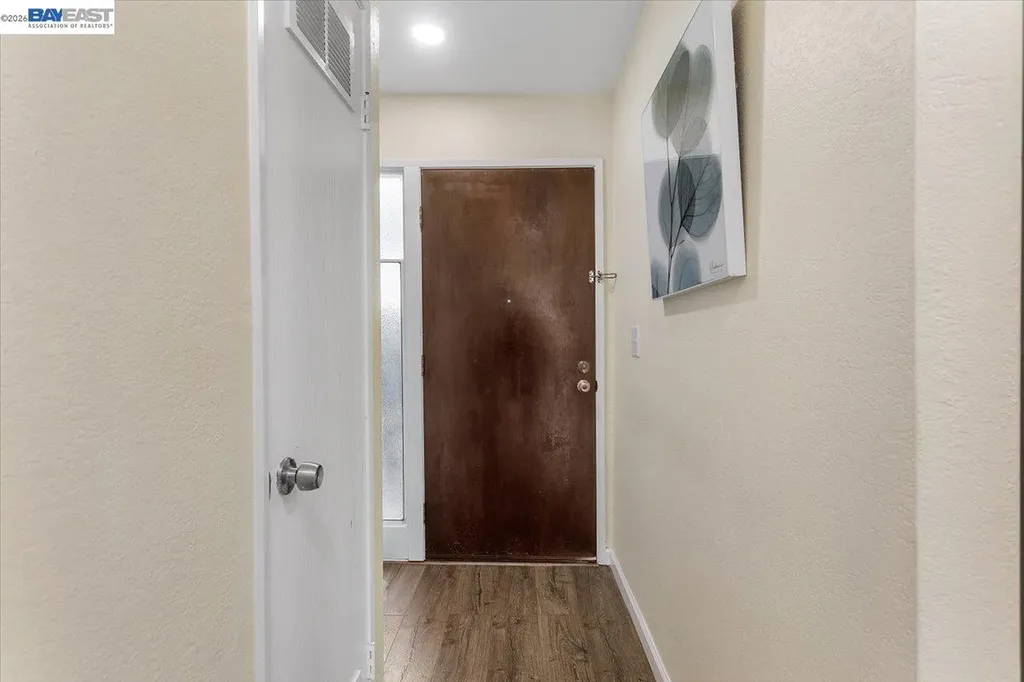 31131 Alvarado Niles Road Union City CA 94587