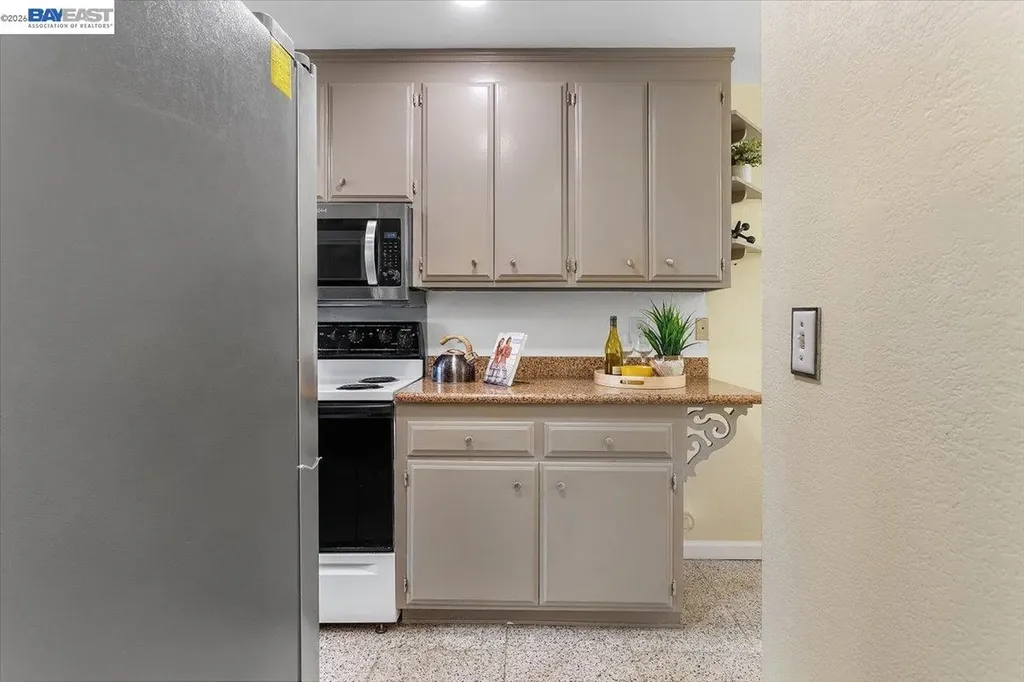 31131 Alvarado Niles Road Union City CA 94587