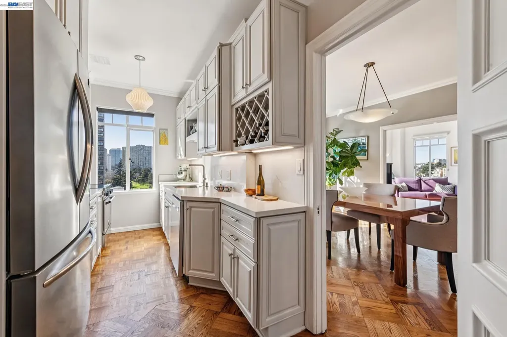 492 Staten Avenue Oakland CA 94610