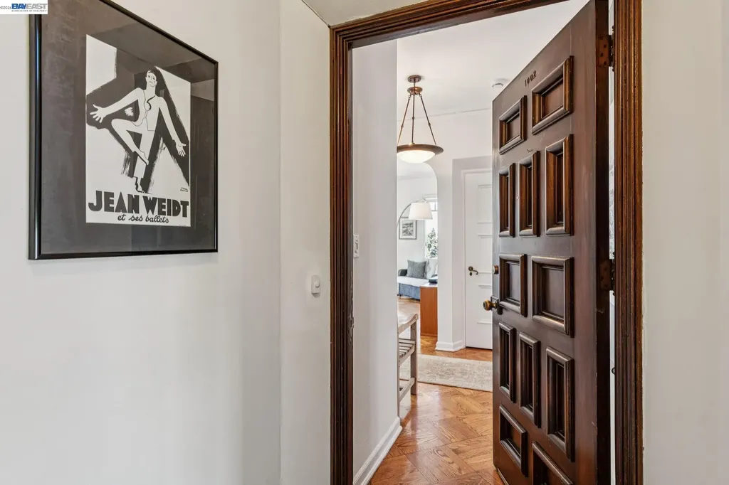 492 Staten Avenue Oakland CA 94610