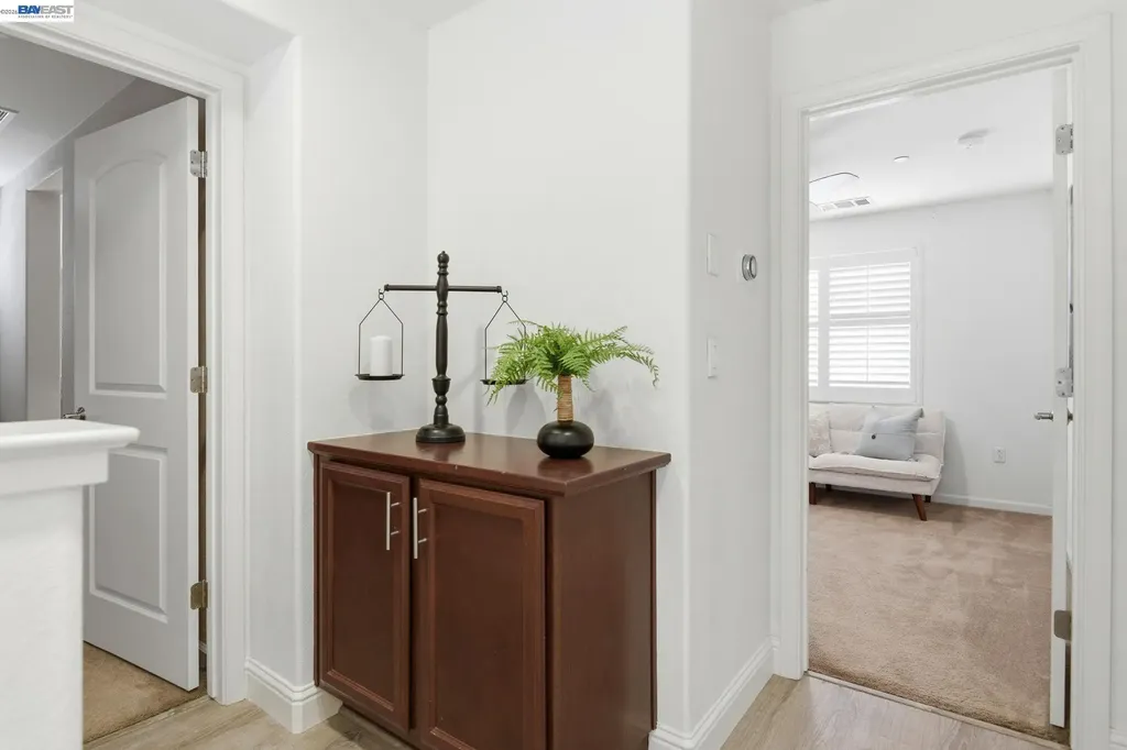 152 Heligan Lane Livermore CA 94551