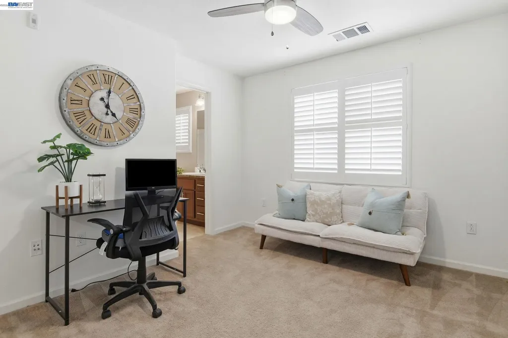 152 Heligan Lane Livermore CA 94551