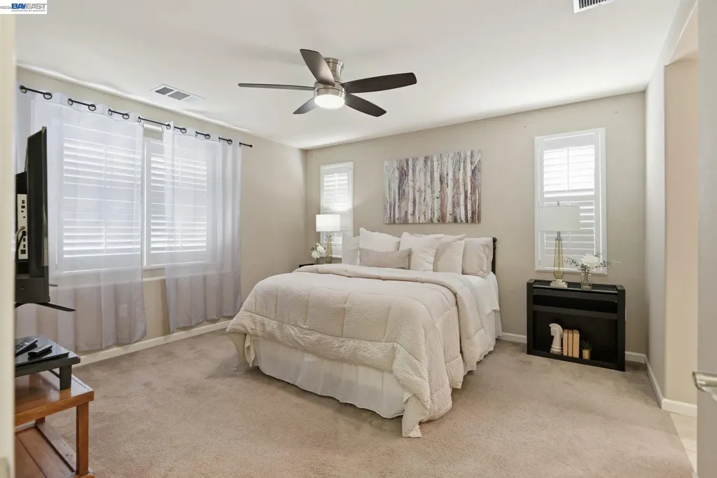 152 Heligan Lane Livermore CA 94551