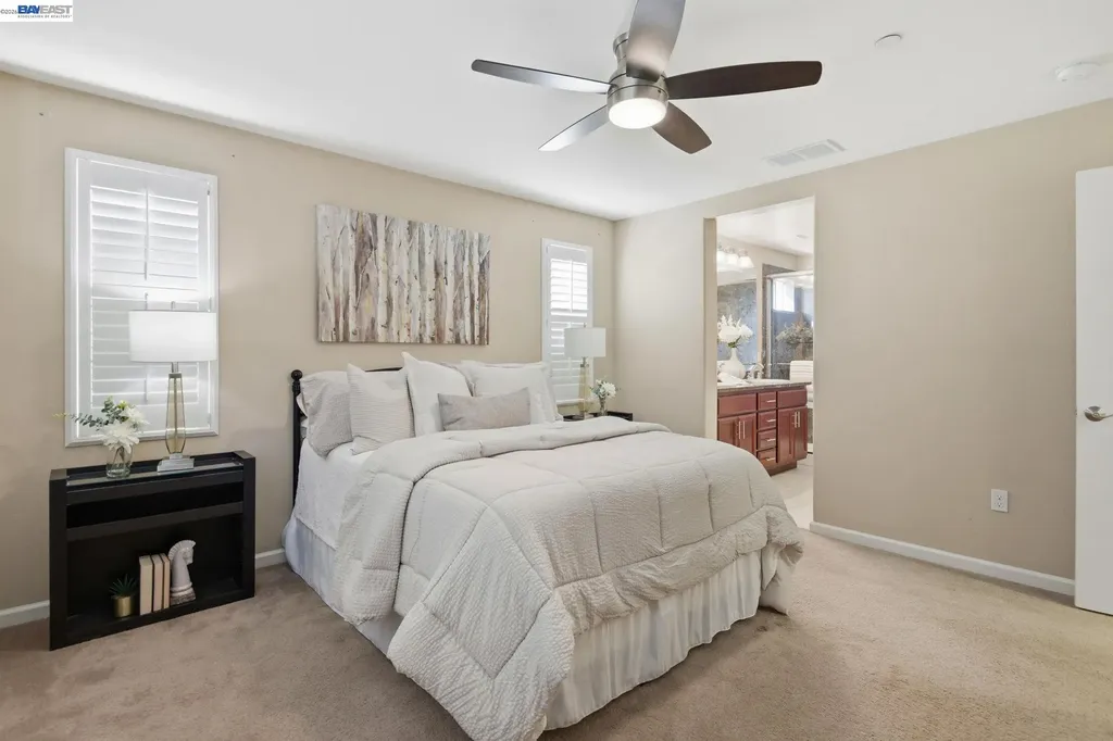 152 Heligan Lane Livermore CA 94551