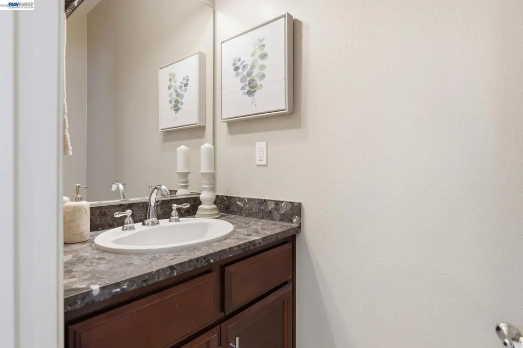 152 Heligan Lane Livermore CA 94551