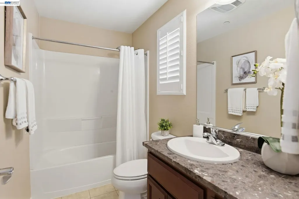 152 Heligan Lane Livermore CA 94551