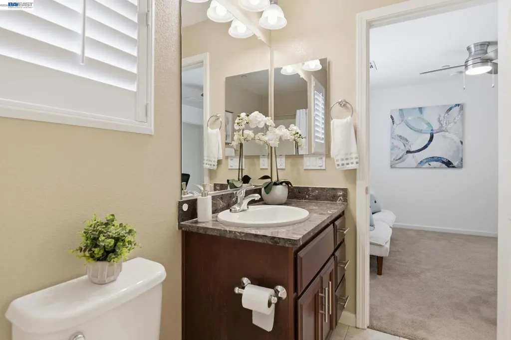 152 Heligan Lane Livermore CA 94551