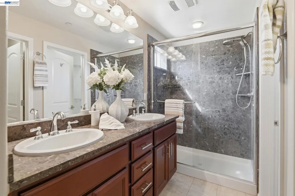 152 Heligan Lane Livermore CA 94551