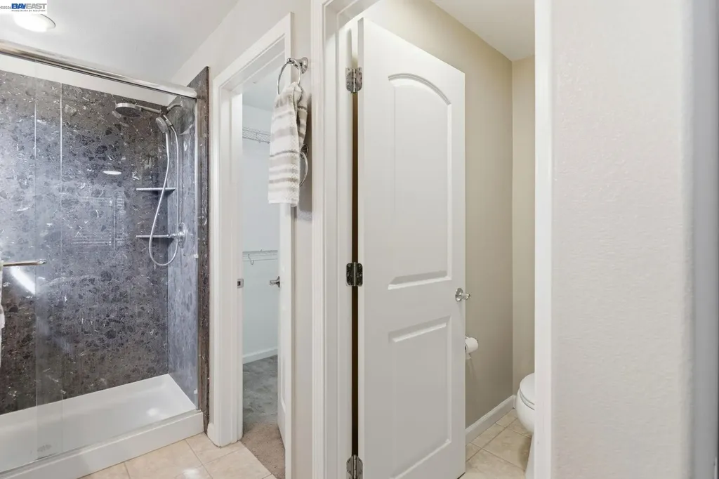 152 Heligan Lane Livermore CA 94551