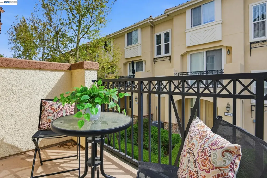 152 Heligan Lane Livermore CA 94551