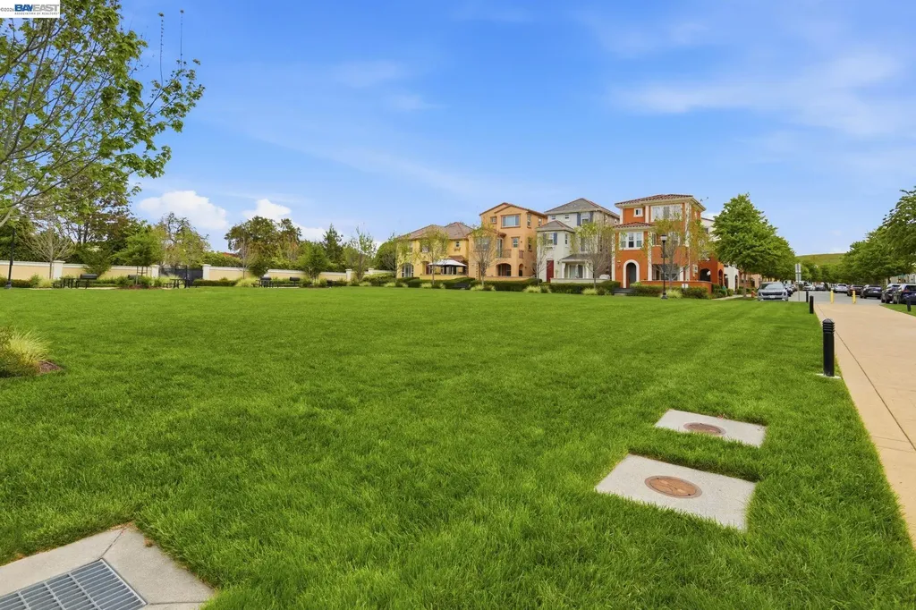 152 Heligan Lane Livermore CA 94551