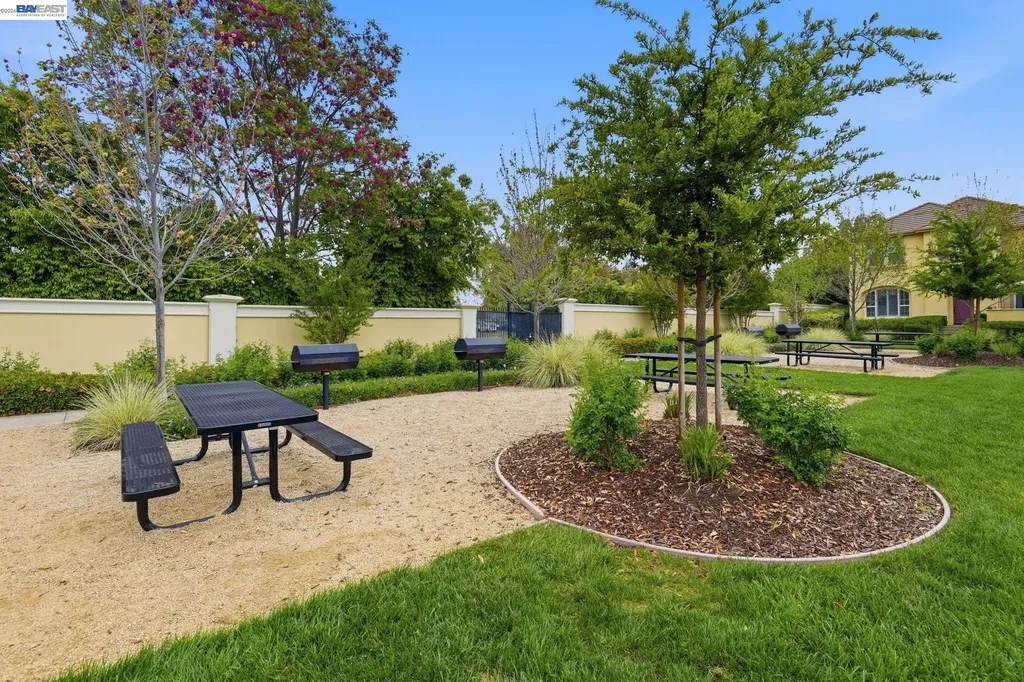 152 Heligan Lane Livermore CA 94551