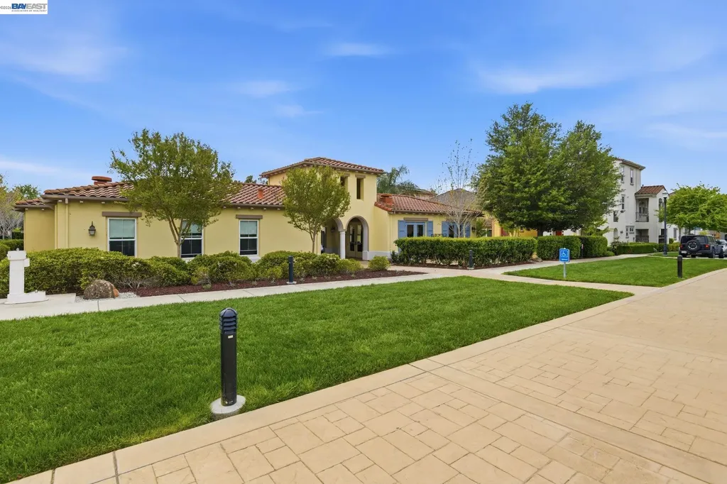 152 Heligan Lane Livermore CA 94551