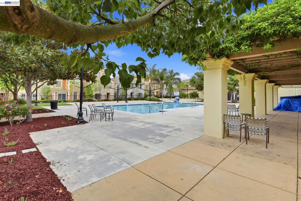 152 Heligan Lane Livermore CA 94551