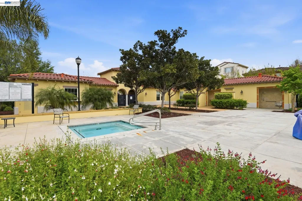 152 Heligan Lane Livermore CA 94551