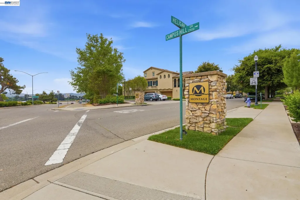 152 Heligan Lane Livermore CA 94551