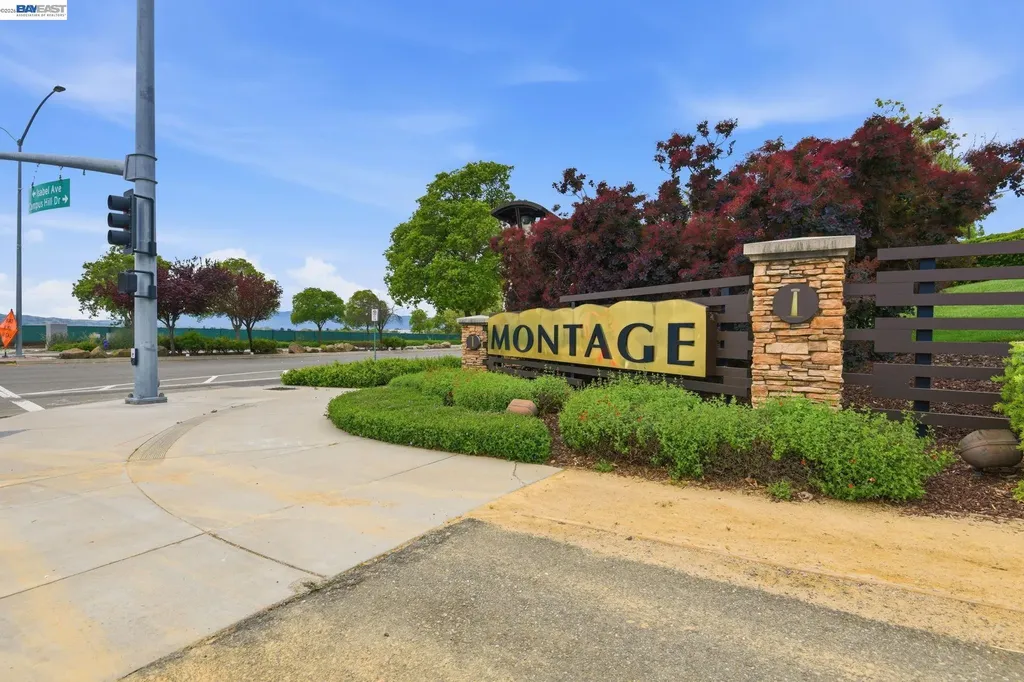 152 Heligan Lane Livermore CA 94551