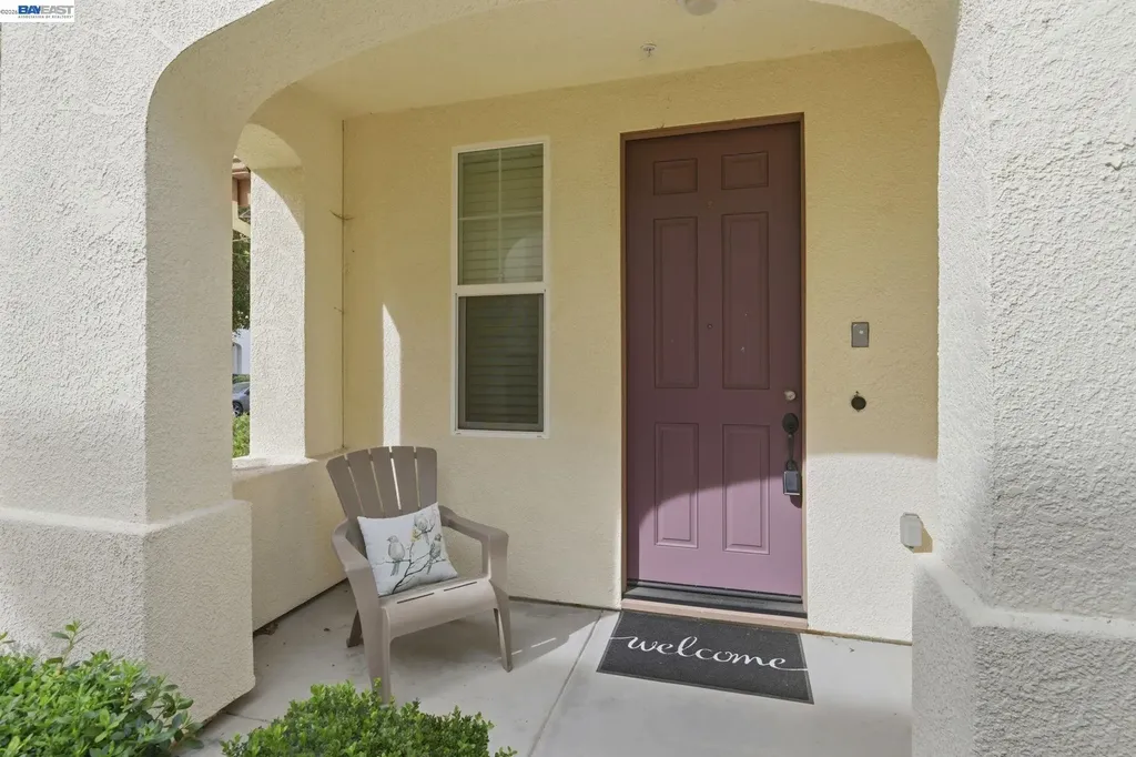 152 Heligan Lane Livermore CA 94551
