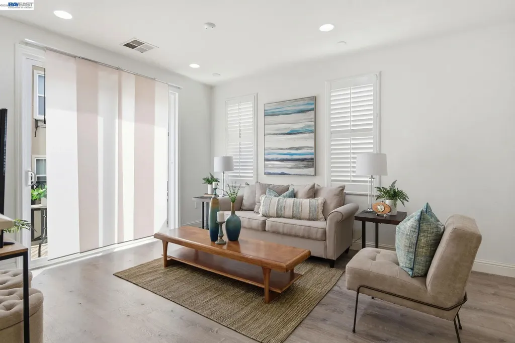 152 Heligan Lane Livermore CA 94551