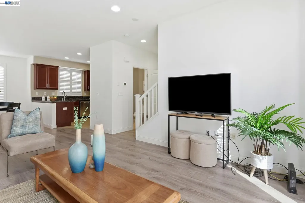 152 Heligan Lane Livermore CA 94551