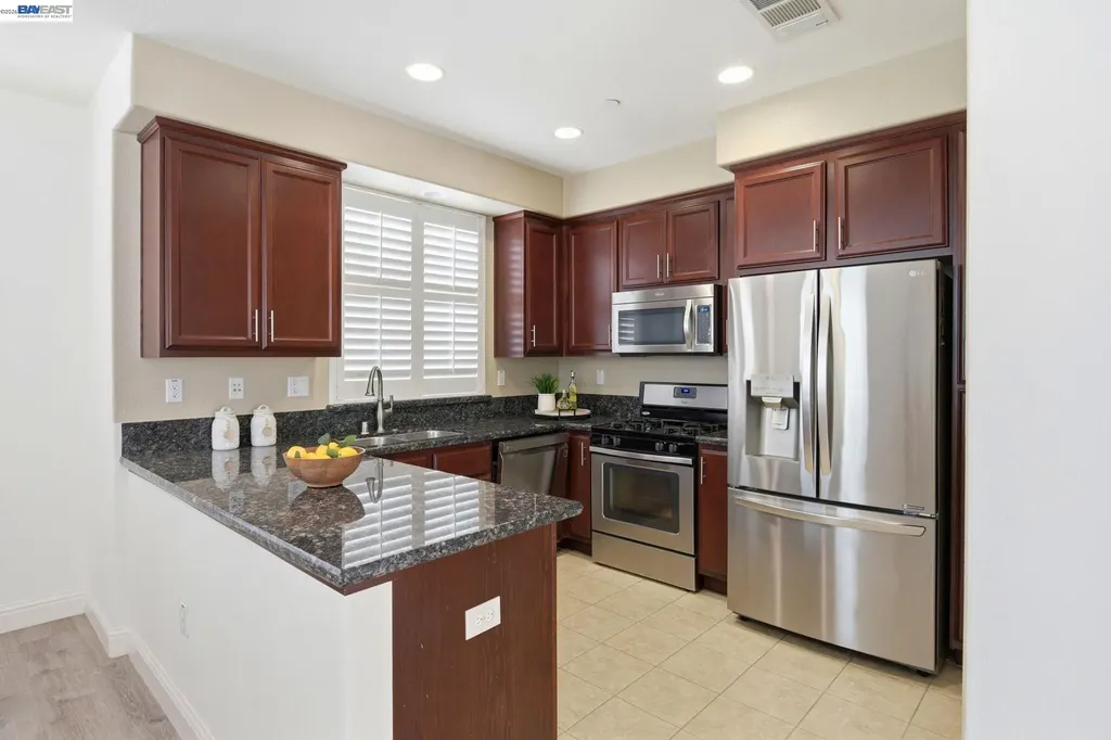 152 Heligan Lane Livermore CA 94551