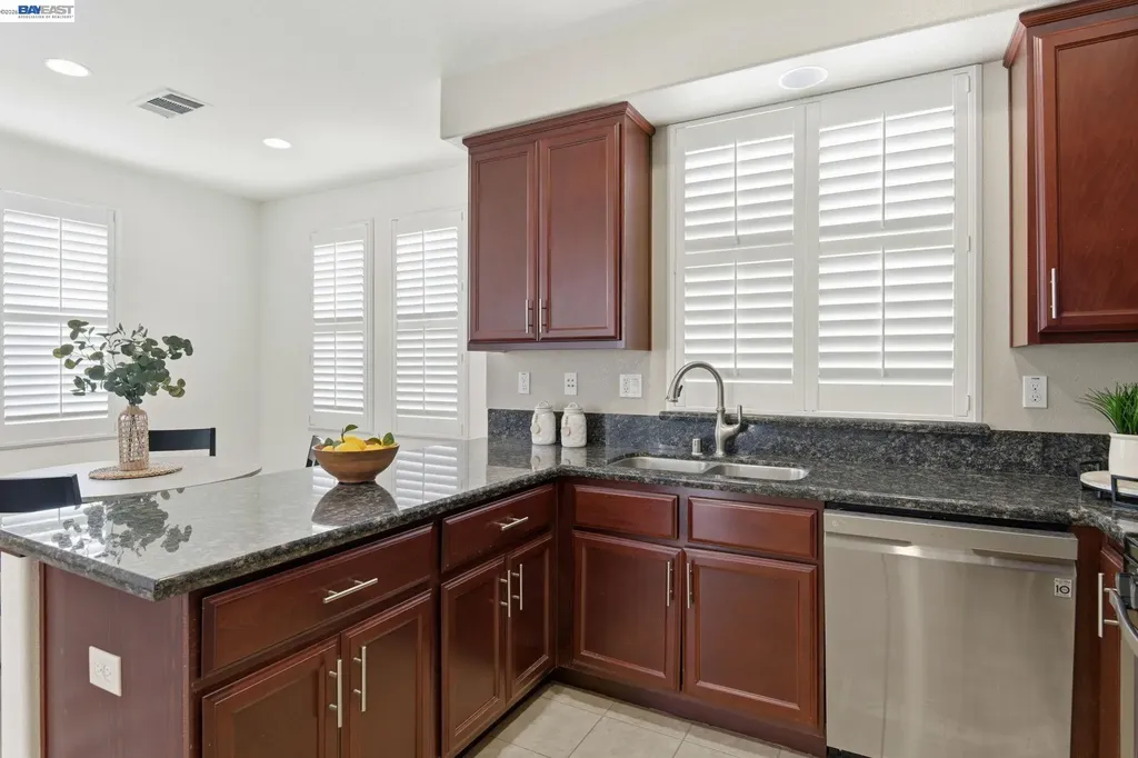 152 Heligan Lane Livermore CA 94551