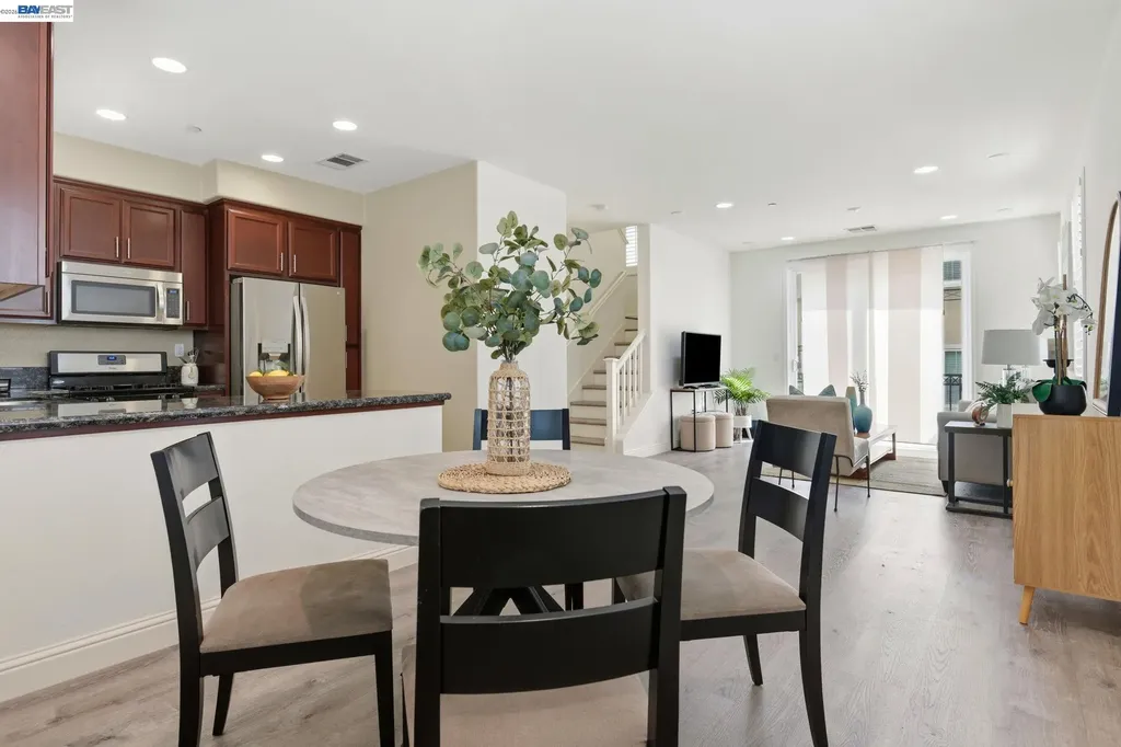 152 Heligan Lane Livermore CA 94551