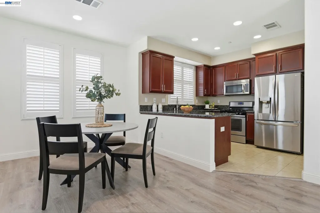 152 Heligan Lane Livermore CA 94551