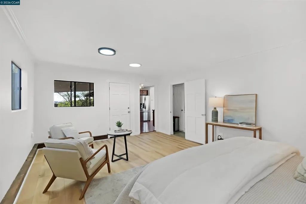 3121 Pine Street Martinez CA 94553