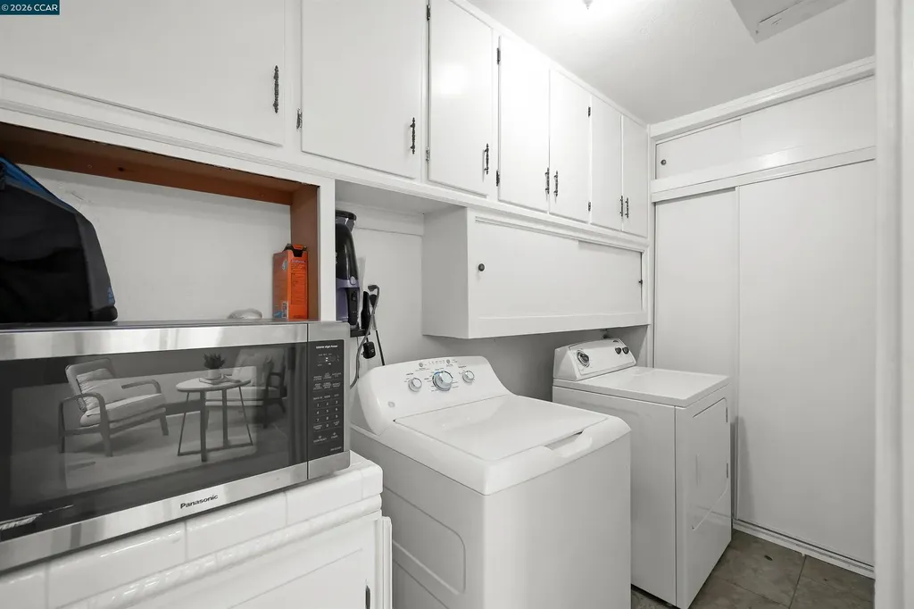 3121 Pine Street Martinez CA 94553